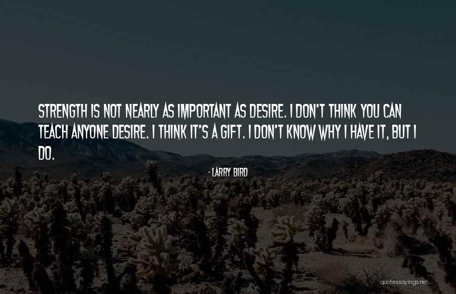 Perdus Translation Quotes By Larry Bird Perdus Translation Quotes By Larry Bird