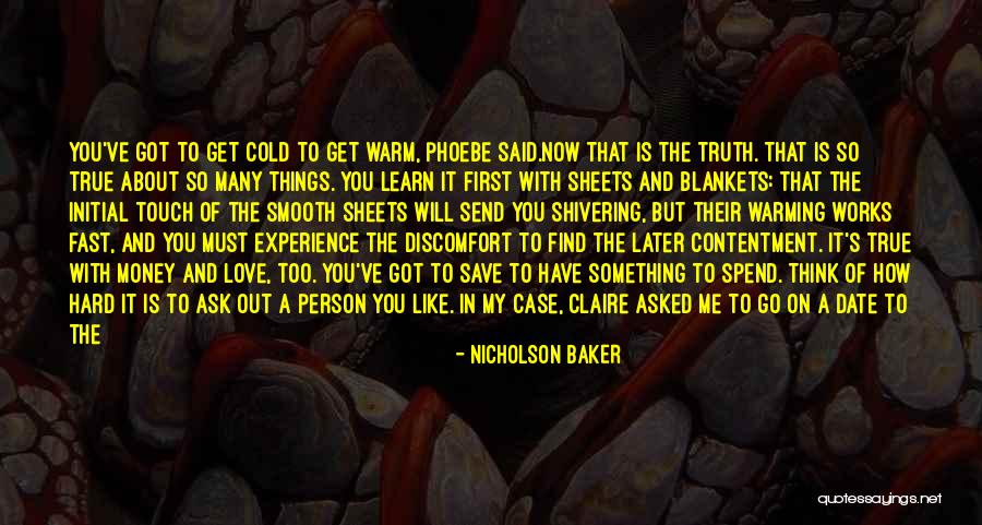 Perdus Translation Quotes By Nicholson Baker Perdus Translation Quotes By Nicholson Baker