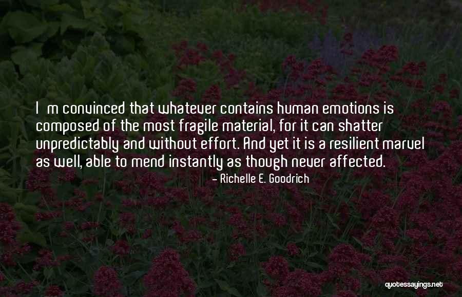 Perdus Translation Quotes By Richelle E. Goodrich Perdus Translation Quotes By Richelle E. Goodrich