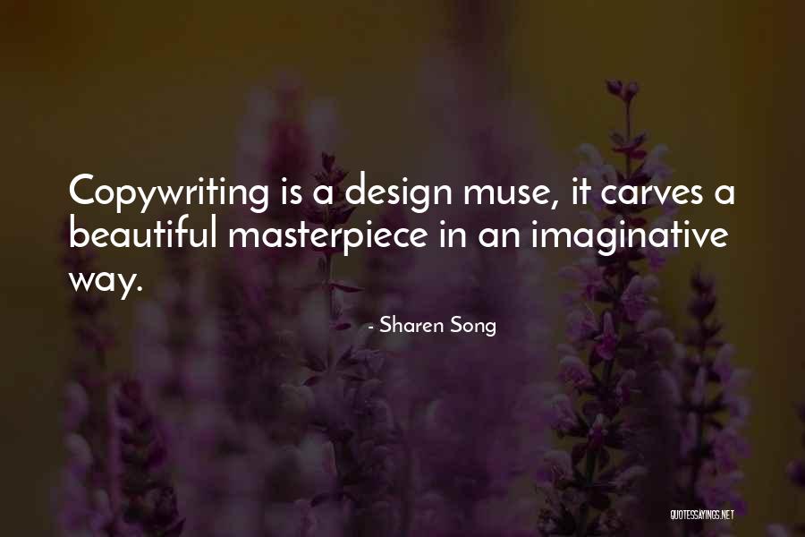 Perdus Translation Quotes By Sharen Song Perdus Translation Quotes By Sharen Song
