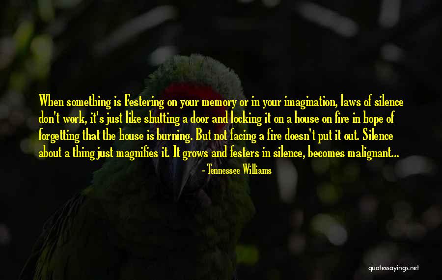 Perdus Translation Quotes By Tennessee Williams Perdus Translation Quotes By Tennessee Williams