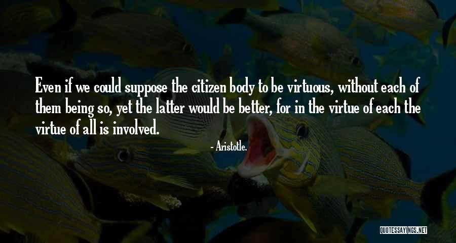 Perdutamente Quotes By Aristotle. Perdutamente Quotes By Aristotle.