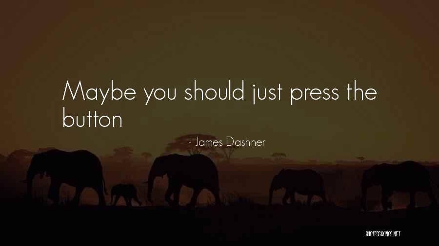 Pere Casaldaliga Quotes By James Dashner Pere Casaldaliga Quotes By James Dashner