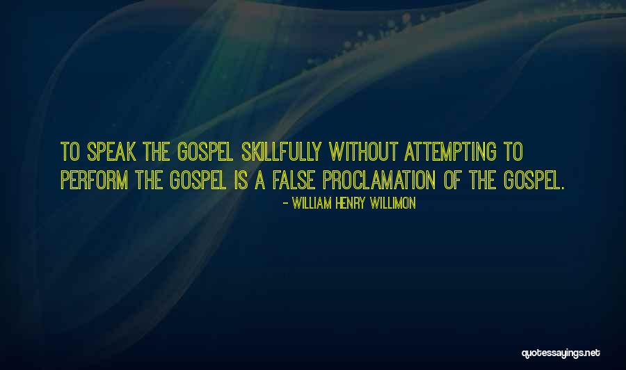 Pere Laval Quotes By William Henry Willimon Pere Laval Quotes By William Henry Willimon