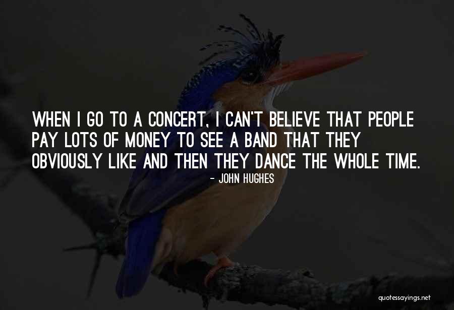 Perec Recept Quotes By John Hughes Perec Recept Quotes By John Hughes