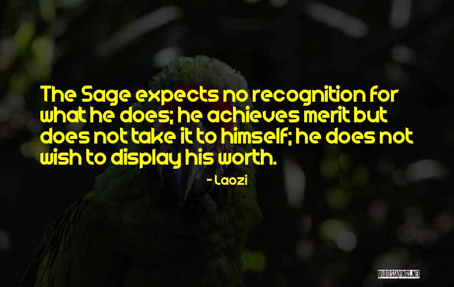 Perec Recept Quotes By Laozi Perec Recept Quotes By Laozi