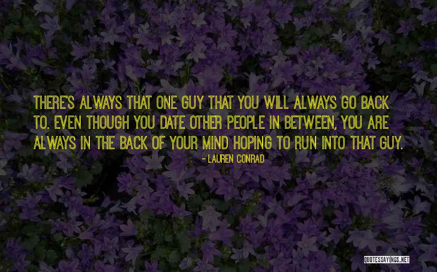Perec Recept Quotes By Lauren Conrad Perec Recept Quotes By Lauren Conrad
