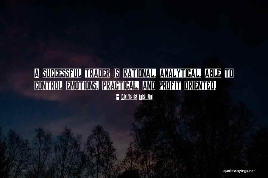 Perec Recept Quotes By Monroe Trout Perec Recept Quotes By Monroe Trout