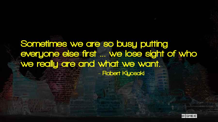 Perec Recept Quotes By Robert Kiyosaki Perec Recept Quotes By Robert Kiyosaki