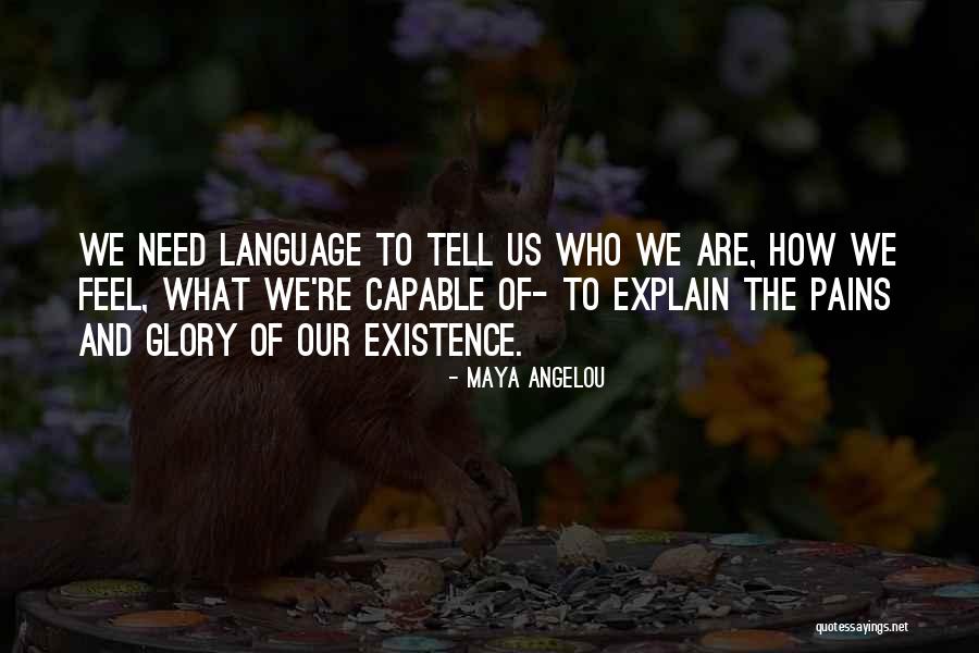 Perecedero Significado Quotes By Maya Angelou Perecedero Significado Quotes By Maya Angelou