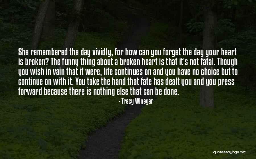 Perecedero Significado Quotes By Tracy Winegar Perecedero Significado Quotes By Tracy Winegar