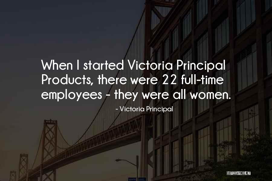Perecedero Significado Quotes By Victoria Principal Perecedero Significado Quotes By Victoria Principal