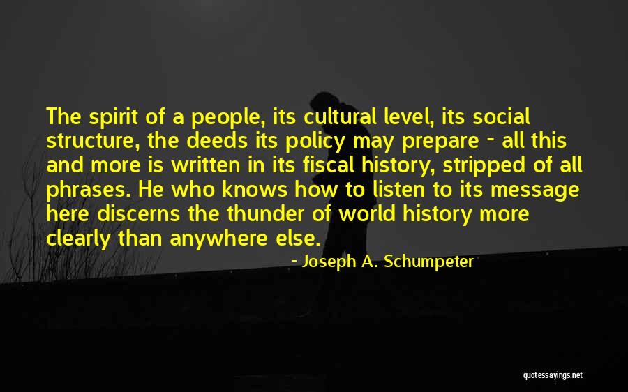Perecedero Sinonimo Quotes By Joseph A. Schumpeter Perecedero Sinonimo Quotes By Joseph A. Schumpeter