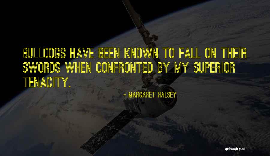 Perecederos In English Quotes By Margaret Halsey Perecederos In English Quotes By Margaret Halsey
