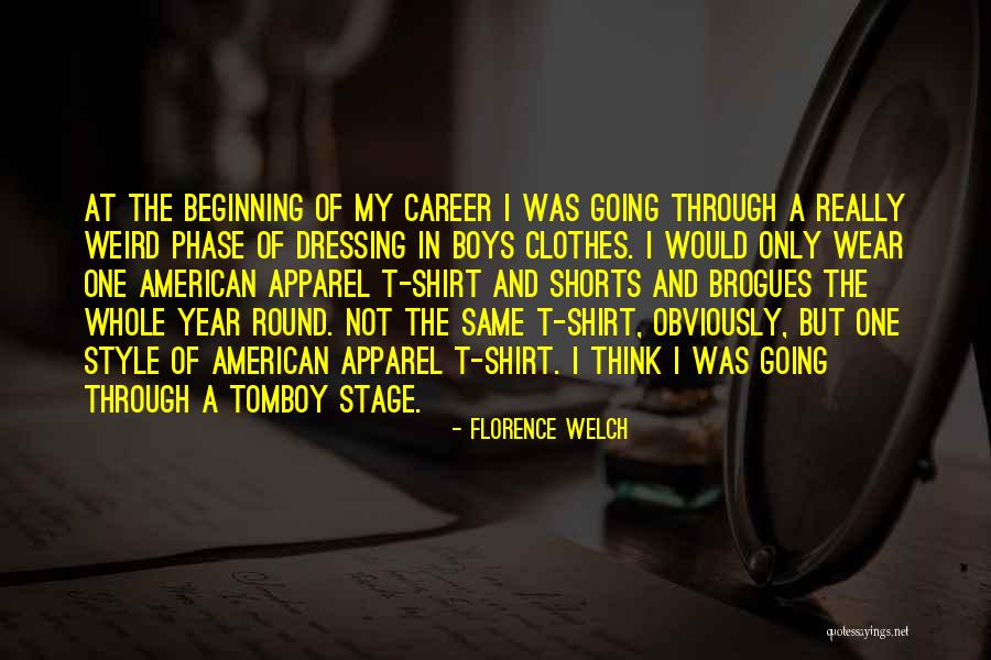 Perecer En Quotes By Florence Welch Perecer En Quotes By Florence Welch