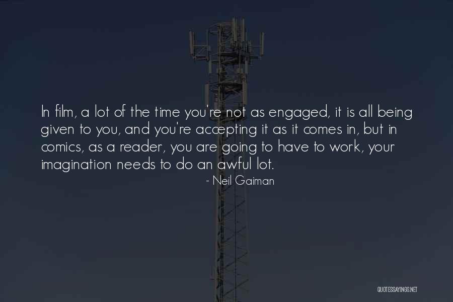 Perecer En Quotes By Neil Gaiman Perecer En Quotes By Neil Gaiman