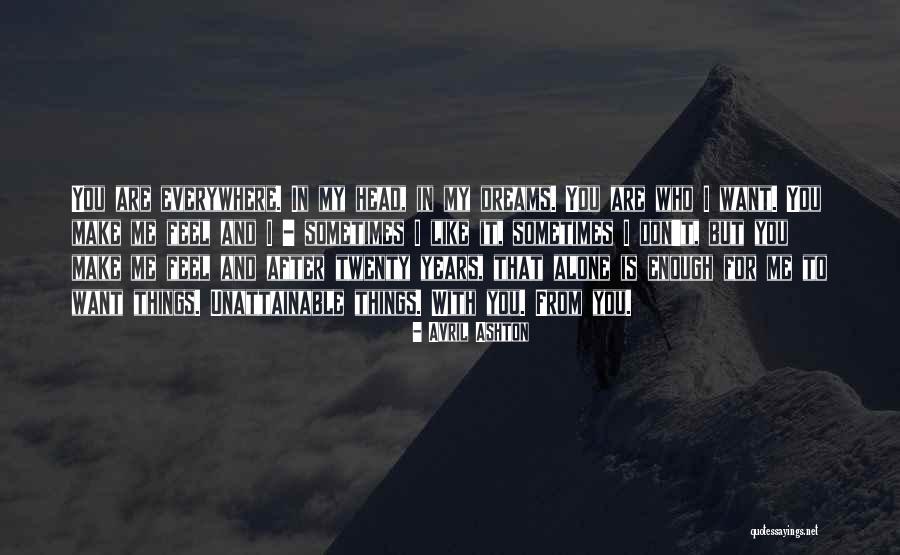 Perecer Pt Quotes By Avril Ashton Perecer Pt Quotes By Avril Ashton