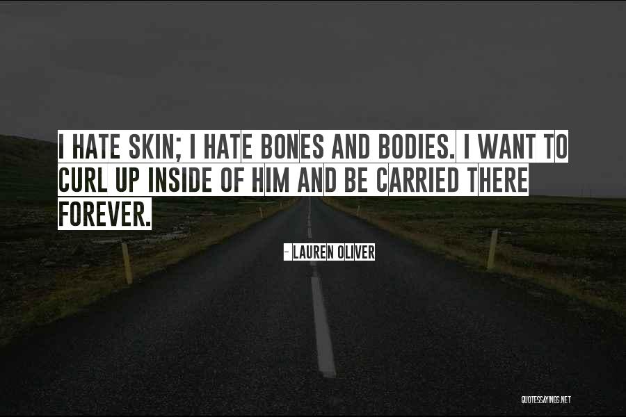 Perechi De Paronime Quotes By Lauren Oliver Perechi De Paronime Quotes By Lauren Oliver
