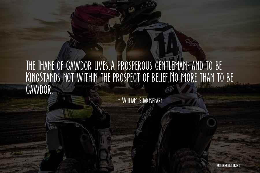 Perechi De Paronime Quotes By William Shakespeare Perechi De Paronime Quotes By William Shakespeare