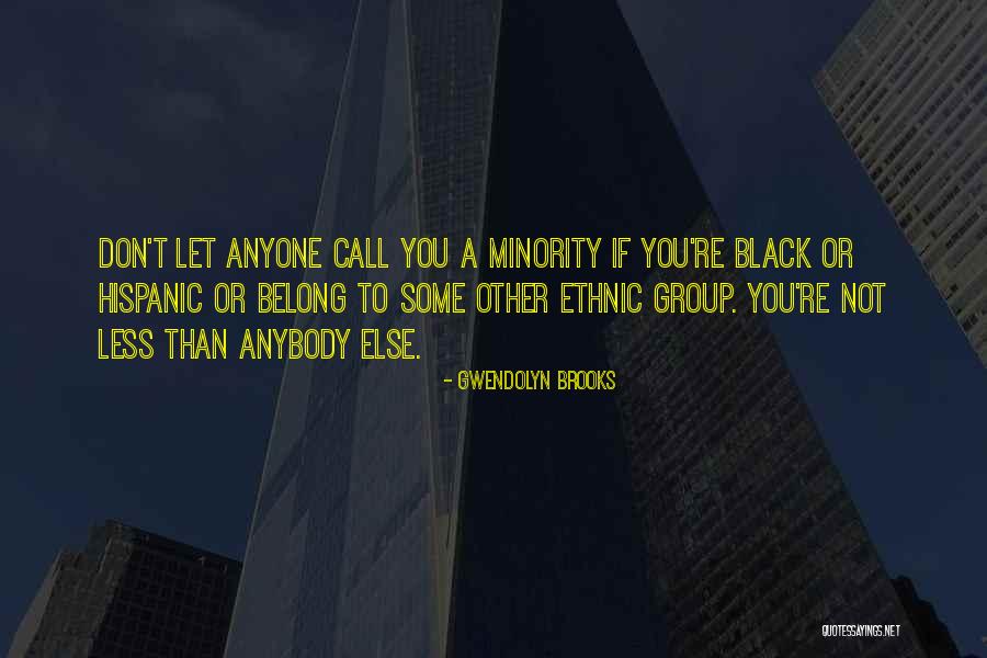 Perecible Significado Quotes By Gwendolyn Brooks Perecible Significado Quotes By Gwendolyn Brooks