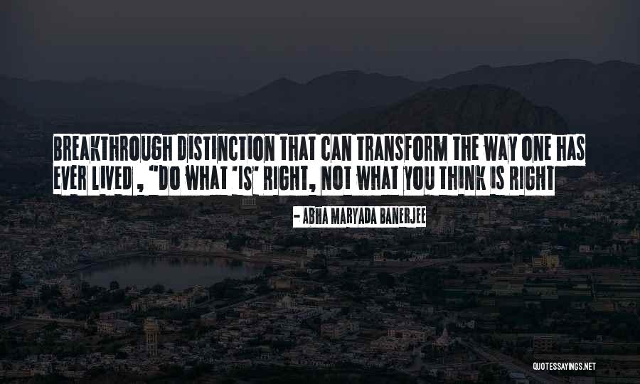 Perecieron Significado Quotes By Abha Maryada Banerjee Perecieron Significado Quotes By Abha Maryada Banerjee