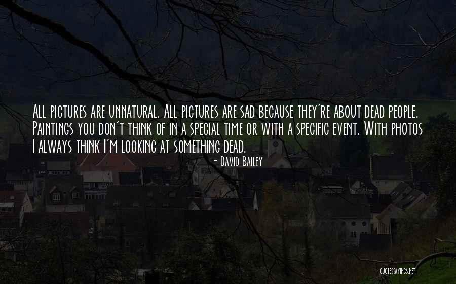 Peredaran Darah Quotes By David Bailey Peredaran Darah Quotes By David Bailey