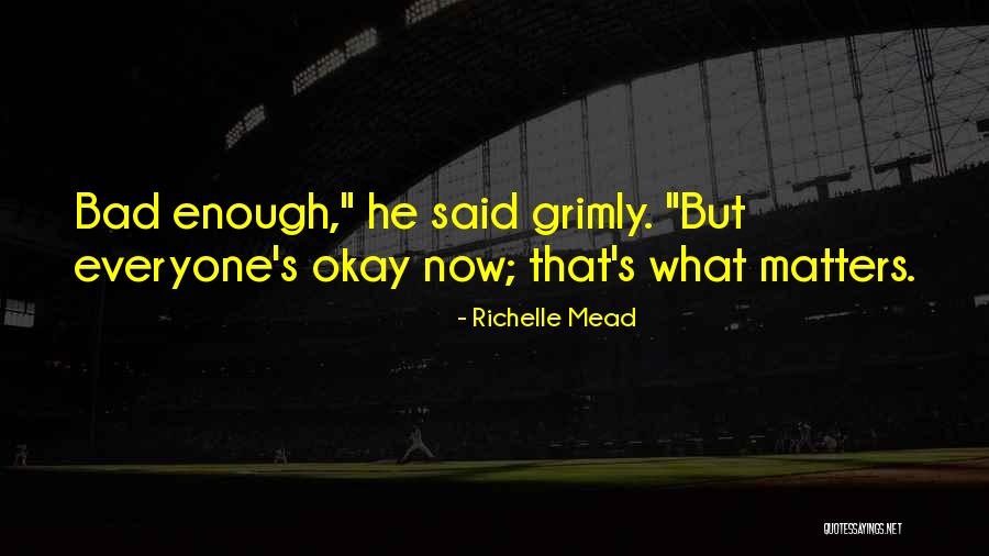 Perego Power Quotes By Richelle Mead Perego Power Quotes By Richelle Mead