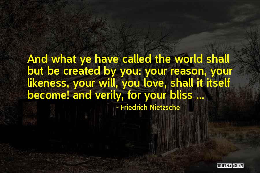 Perego Ride On Quotes By Friedrich Nietzsche Perego Ride On Quotes By Friedrich Nietzsche