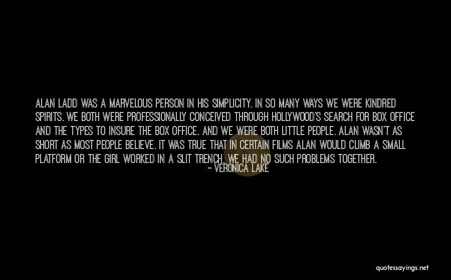 Perego Ride On Quotes By Veronica Lake Perego Ride On Quotes By Veronica Lake