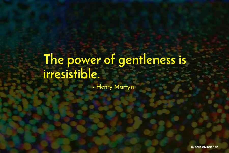 Perego Strollers Quotes By Henry Martyn Perego Strollers Quotes By Henry Martyn