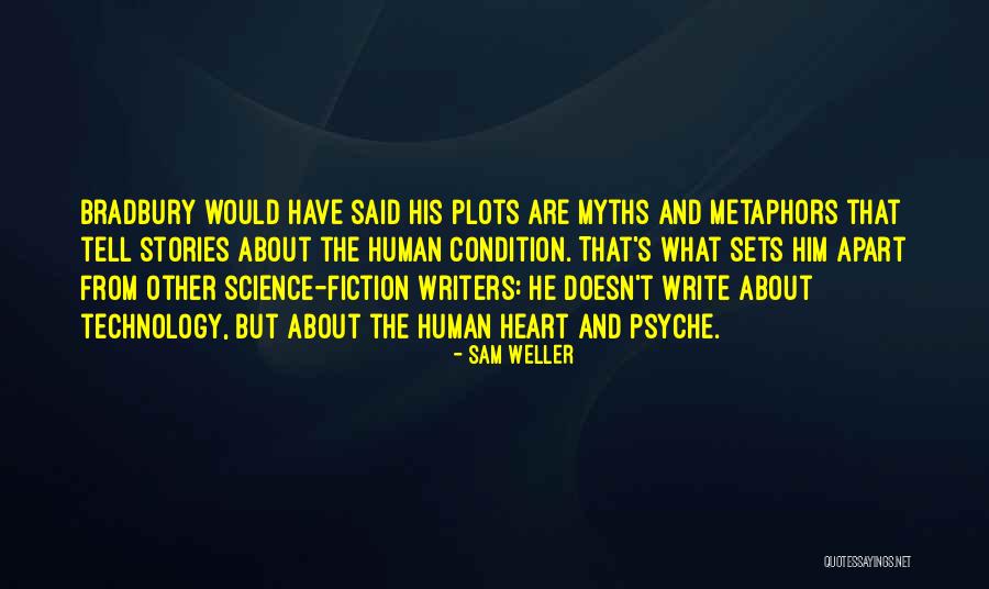 Peregrina Plant Quotes By Sam Weller Peregrina Plant Quotes By Sam Weller