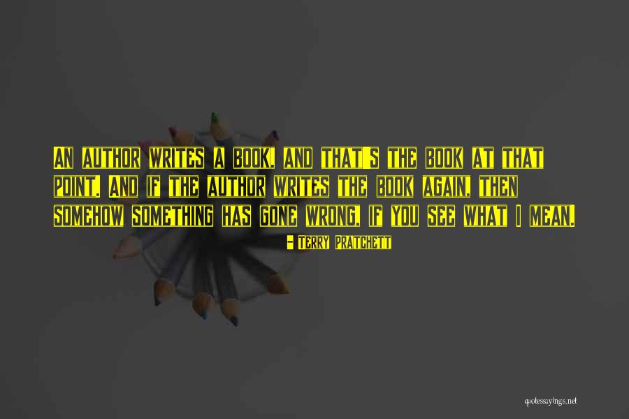 Peregrinacion Magdala Quotes By Terry Pratchett Peregrinacion Magdala Quotes By Terry Pratchett