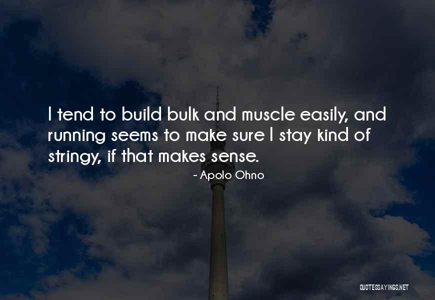 Peregrinar A La Quotes By Apolo Ohno Peregrinar A La Quotes By Apolo Ohno
