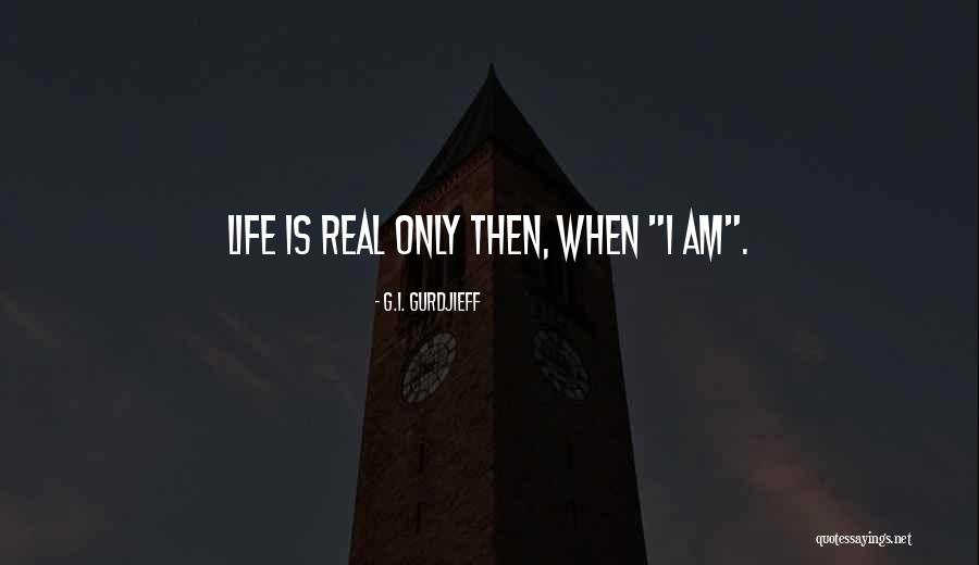 Peregrinate Crossword Quotes By G.I. Gurdjieff Peregrinate Crossword Quotes By G.I. Gurdjieff
