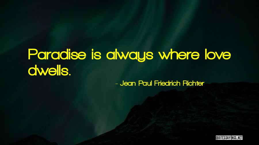 Peregrinate Crossword Quotes By Jean Paul Friedrich Richter Peregrinate Crossword Quotes By Jean Paul Friedrich Richter