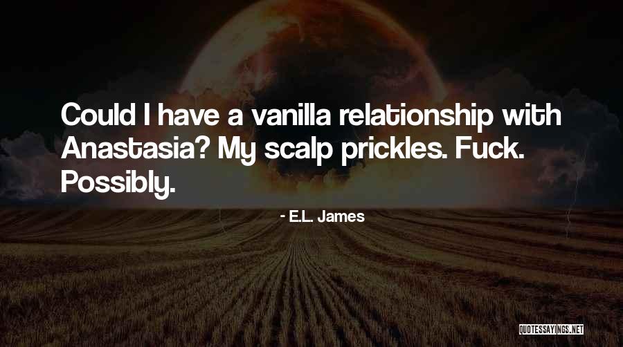 Peregrinate Define Quotes By E.L. James Peregrinate Define Quotes By E.L. James