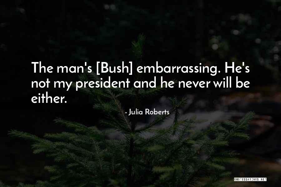 Peregrinate Pronunciation Quotes By Julia Roberts Peregrinate Pronunciation Quotes By Julia Roberts