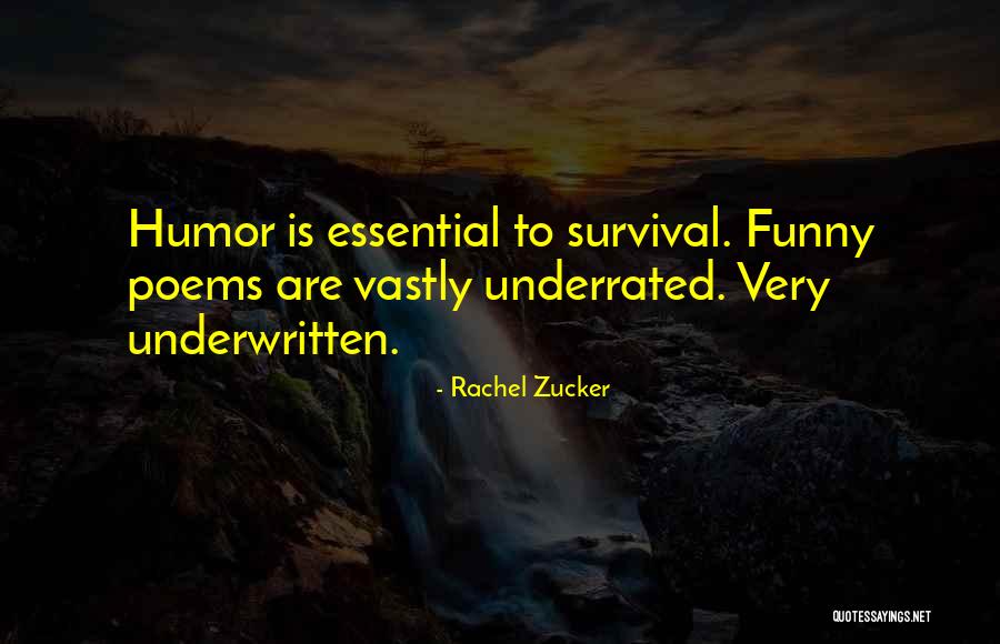 Peregrination In A Sentence Quotes By Rachel Zucker Peregrination In A Sentence Quotes By Rachel Zucker