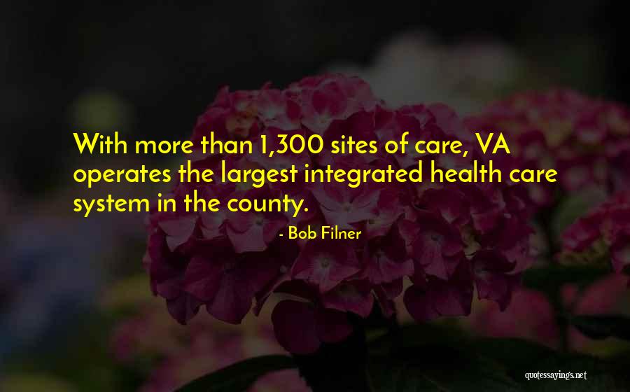 Peregrination Synonym Quotes By Bob Filner Peregrination Synonym Quotes By Bob Filner