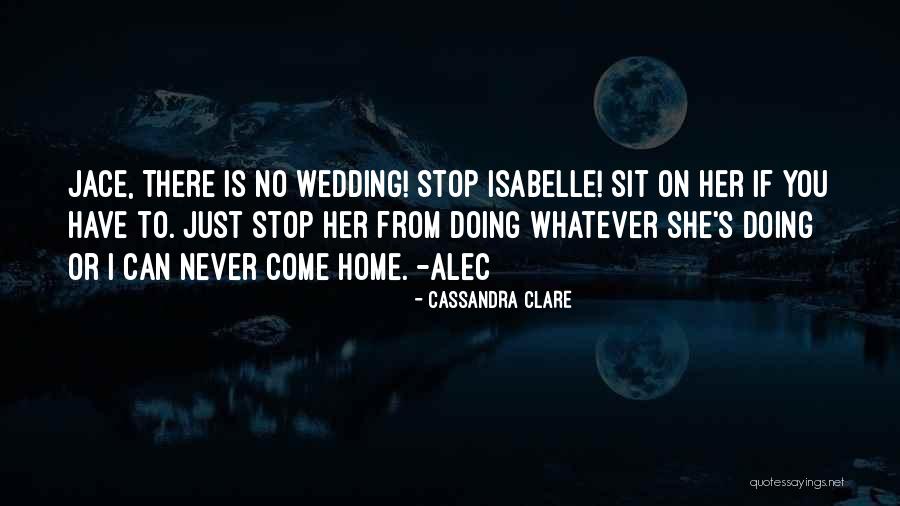 Peregrination Synonym Quotes By Cassandra Clare Peregrination Synonym Quotes By Cassandra Clare