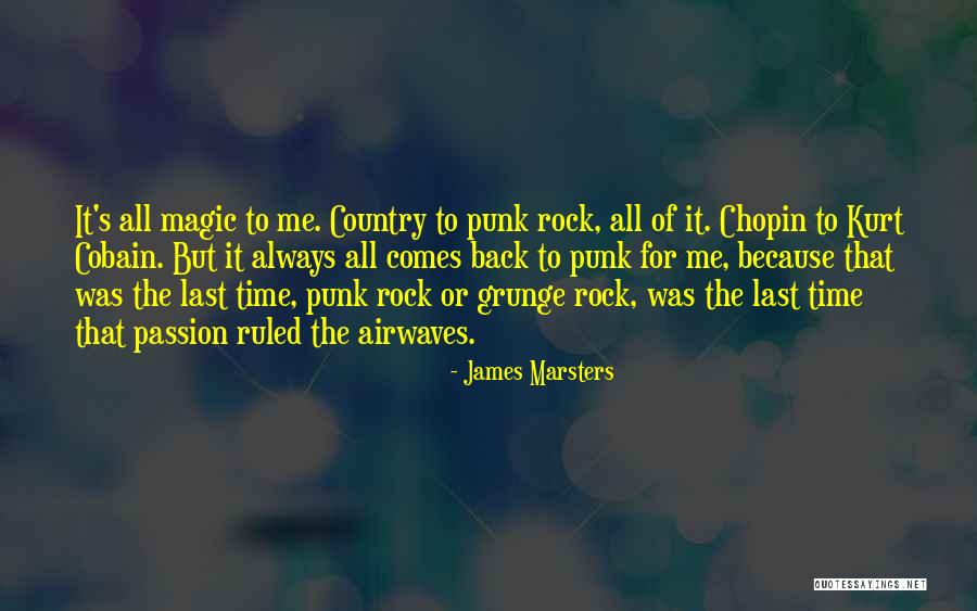 Peregrination Synonym Quotes By James Marsters Peregrination Synonym Quotes By James Marsters
