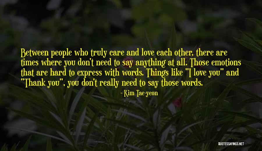 Peregrination Synonym Quotes By Kim Tae-yeon Peregrination Synonym Quotes By Kim Tae-yeon