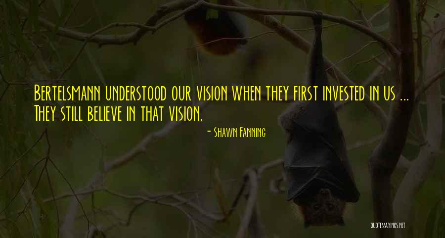 Peregrination Synonym Quotes By Shawn Fanning Peregrination Synonym Quotes By Shawn Fanning