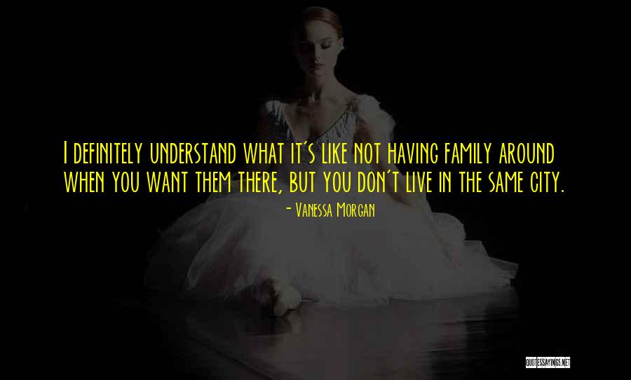 Peregrination Synonym Quotes By Vanessa Morgan Peregrination Synonym Quotes By Vanessa Morgan
