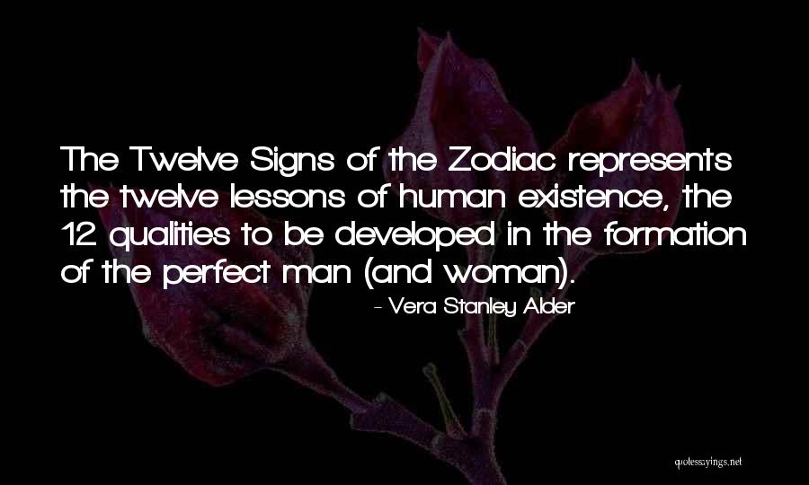 Peregrination Synonym Quotes By Vera Stanley Alder Peregrination Synonym Quotes By Vera Stanley Alder