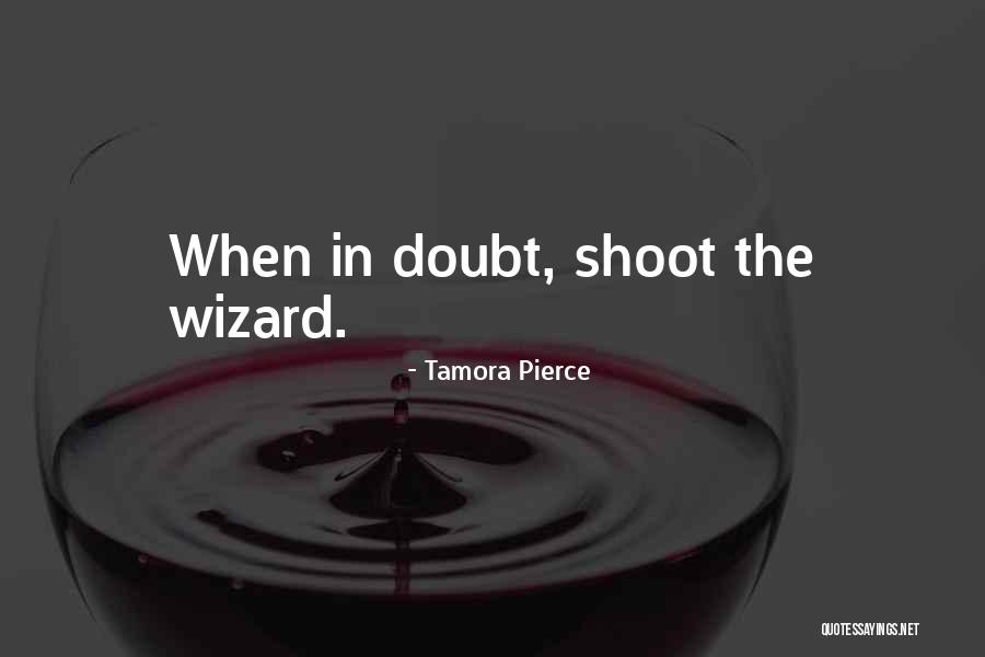 Peregrine Movie Quotes By Tamora Pierce Peregrine Movie Quotes By Tamora Pierce