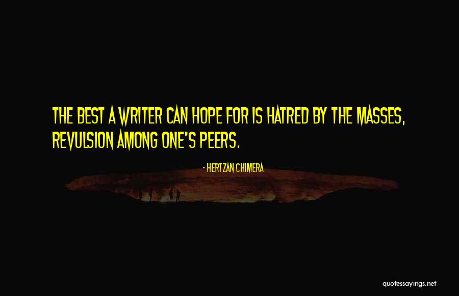 Peregrines Calls Quotes By Hertzan Chimera Peregrines Calls Quotes By Hertzan Chimera