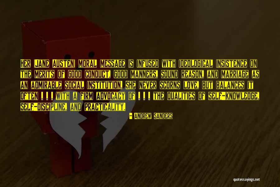 Peregrinity Quotes By Andrew Sanders Peregrinity Quotes By Andrew Sanders