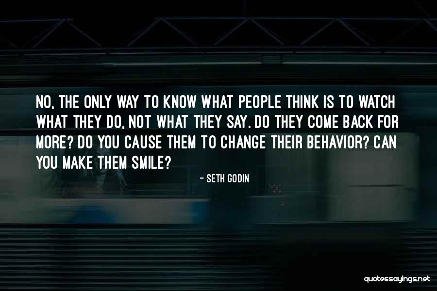 Peregrinity Quotes By Seth Godin Peregrinity Quotes By Seth Godin