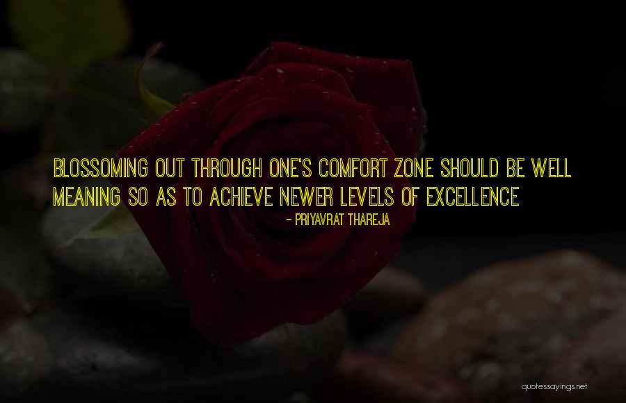 Peregrym Quotes By Priyavrat Thareja Peregrym Quotes By Priyavrat Thareja